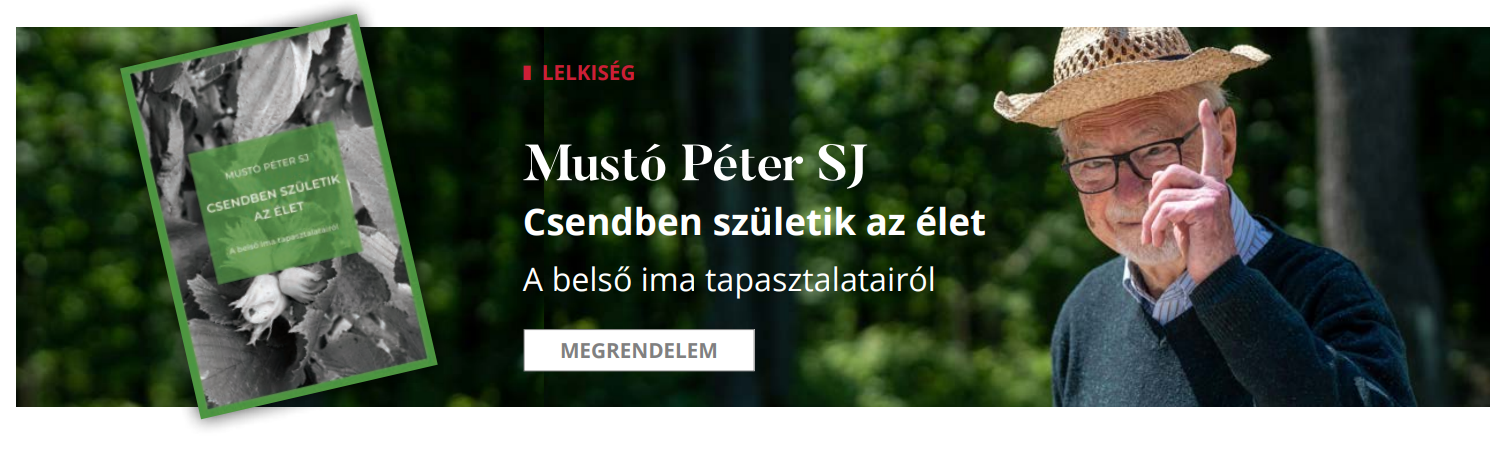 Példa banner 1