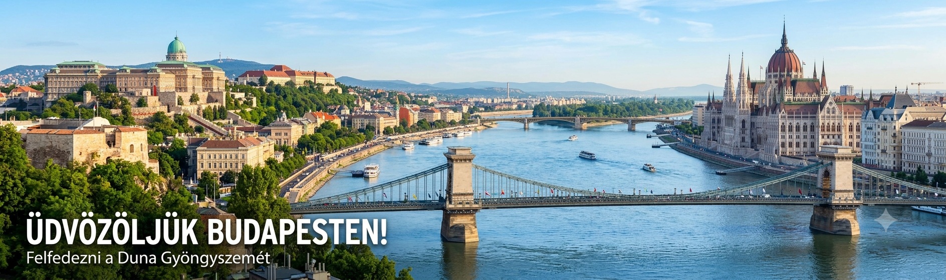Példa banner 2