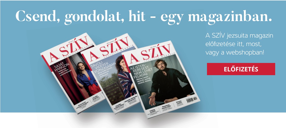 Példa banner 3