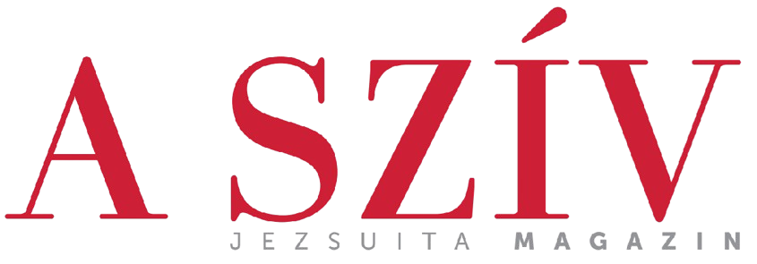 A Szív Magazin